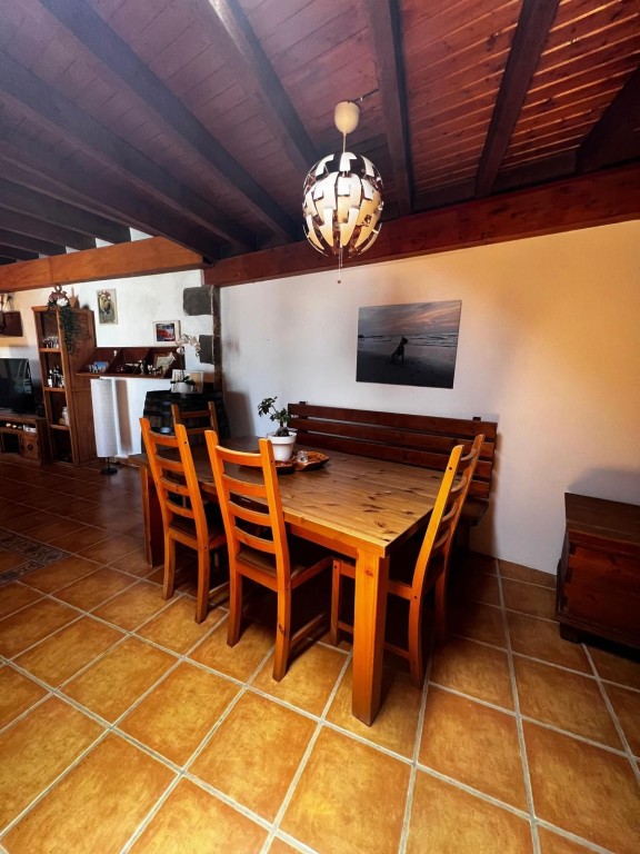 Casa-Chalet en Venta en Playitas, Las Las Palmas - foto 9