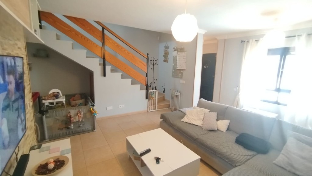 Casa-Chalet en Venta en Puerto Del Rosario Las Palmas - foto 11