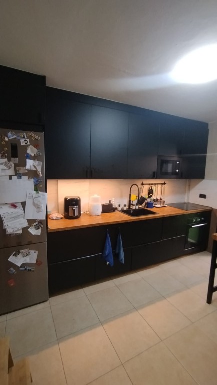 Casa-Chalet en Venta en Puerto Del Rosario Las Palmas - foto 12