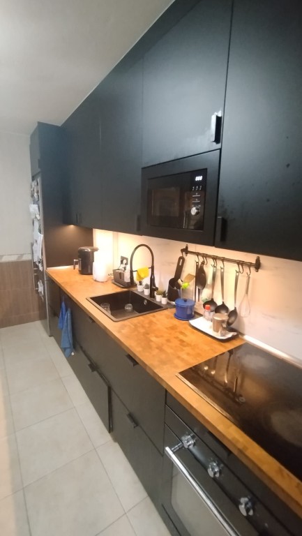 Casa-Chalet en Venta en Puerto Del Rosario Las Palmas - foto 13
