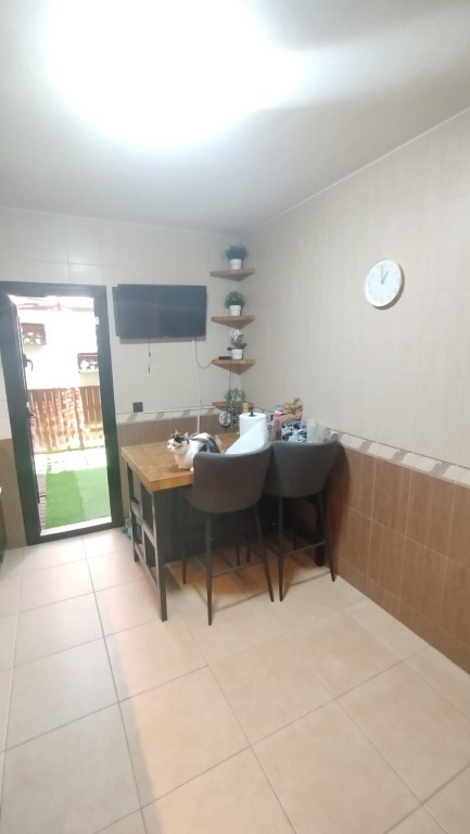 Casa-Chalet en Venta en Puerto Del Rosario Las Palmas - foto 14