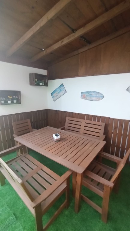 Casa-Chalet en Venta en Puerto Del Rosario Las Palmas - foto 17