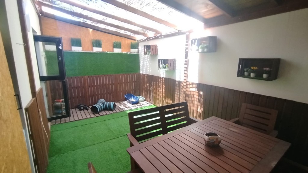 Casa-Chalet en Venta en Puerto Del Rosario Las Palmas - foto 18