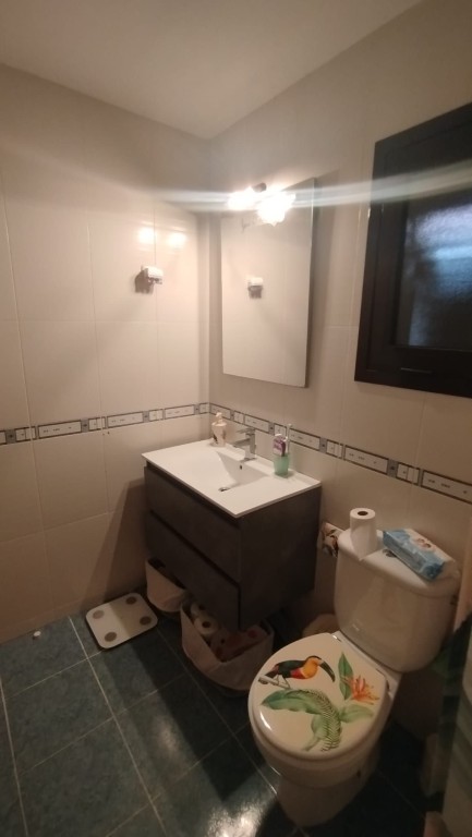 Casa-Chalet en Venta en Puerto Del Rosario Las Palmas - foto 21