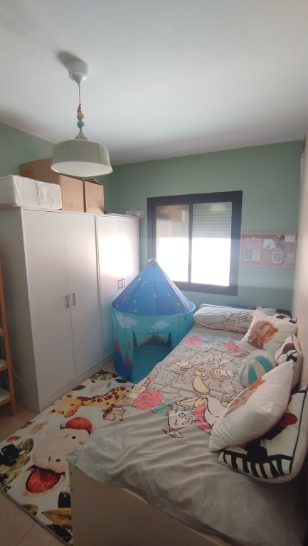 Casa-Chalet en Venta en Puerto Del Rosario Las Palmas - foto 28