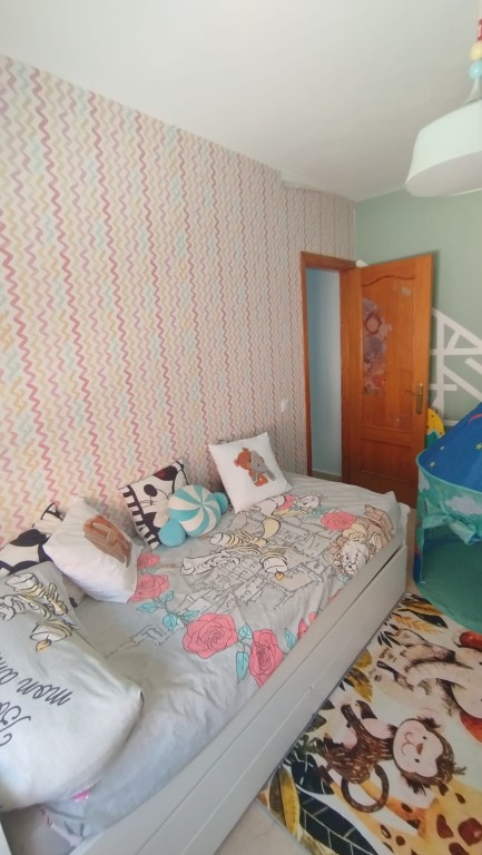 Casa-Chalet en Venta en Puerto Del Rosario Las Palmas - foto 30