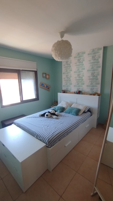 Casa-Chalet en Venta en Puerto Del Rosario Las Palmas - foto 31