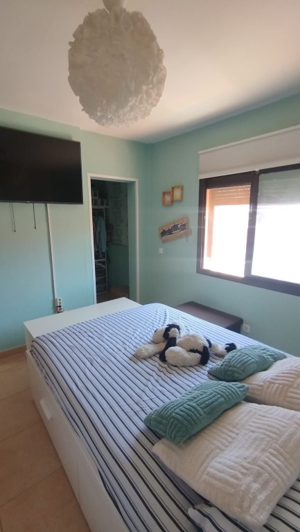 Casa-Chalet en Venta en Puerto Del Rosario Las Palmas - foto 32