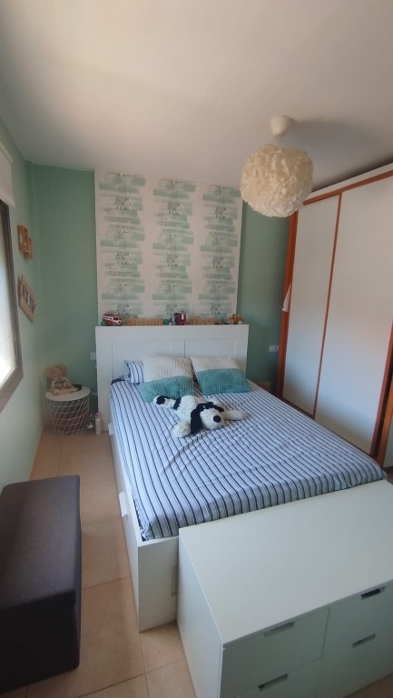 Casa-Chalet en Venta en Puerto Del Rosario Las Palmas - foto 33