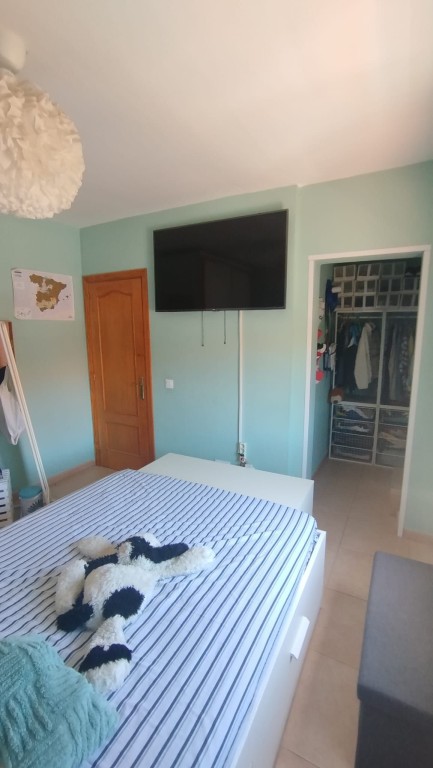 Casa-Chalet en Venta en Puerto Del Rosario Las Palmas - foto 34