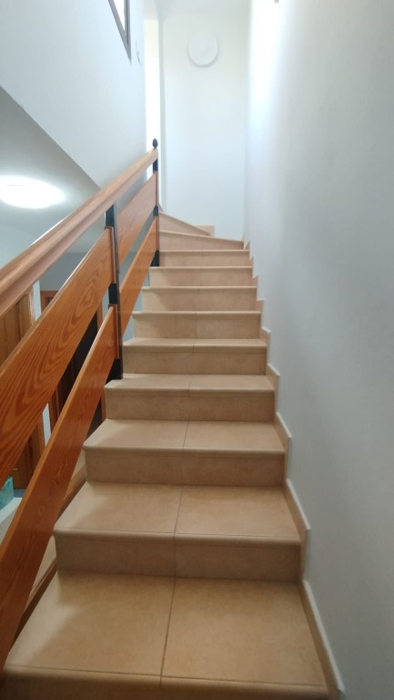 Casa-Chalet en Venta en Puerto Del Rosario Las Palmas - foto 36