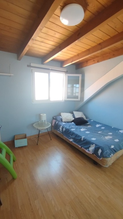 Casa-Chalet en Venta en Puerto Del Rosario Las Palmas - foto 38