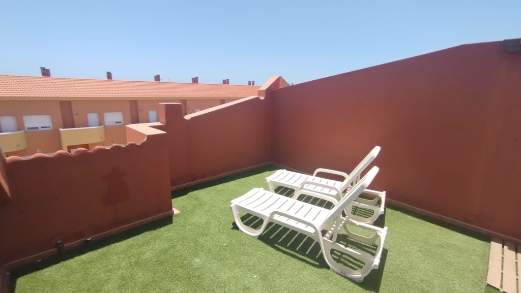 Casa-Chalet en Venta en Puerto Del Rosario Las Palmas - foto 41