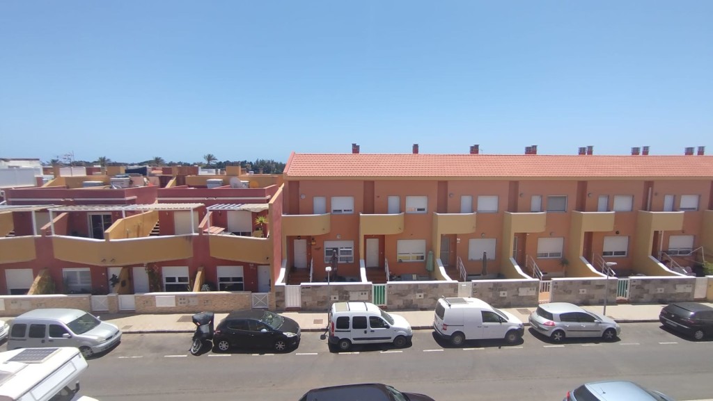 Casa-Chalet en Venta en Puerto Del Rosario Las Palmas - foto 42
