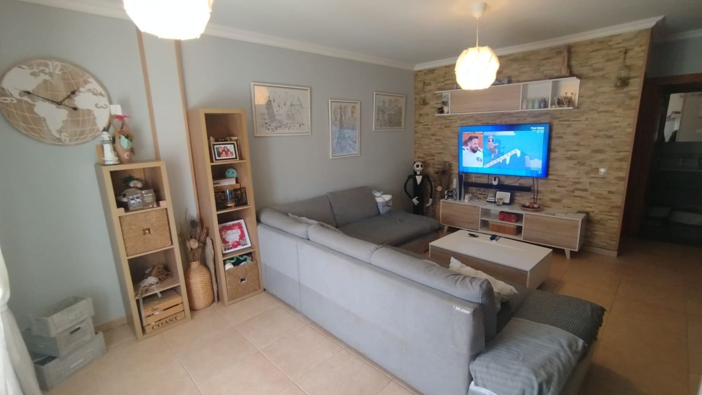 Casa-Chalet en Venta en Puerto Del Rosario Las Palmas - foto 9