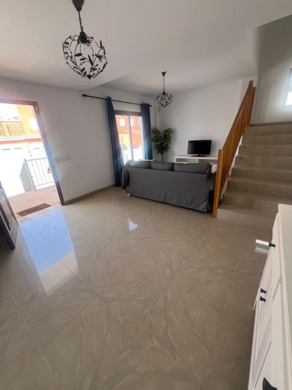 Dúplex en Venta en Puerto Del Rosario Las Palmas - foto 2