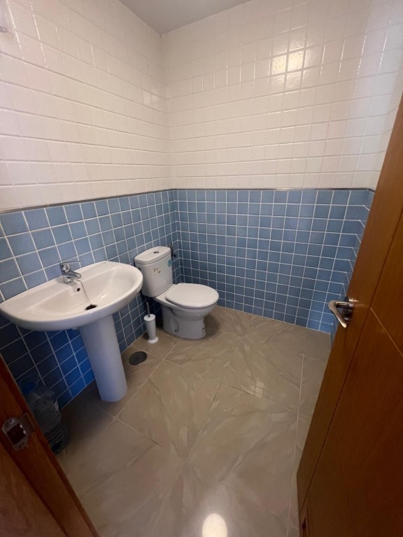 Dúplex en Venta en Puerto Del Rosario Las Palmas - foto 11
