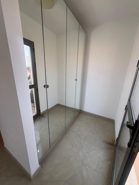 Dúplex en Venta en Puerto Del Rosario Las Palmas - foto 12