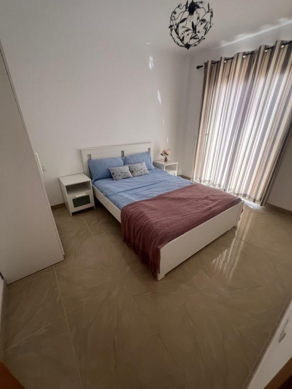 Dúplex en Venta en Puerto Del Rosario Las Palmas - foto 13