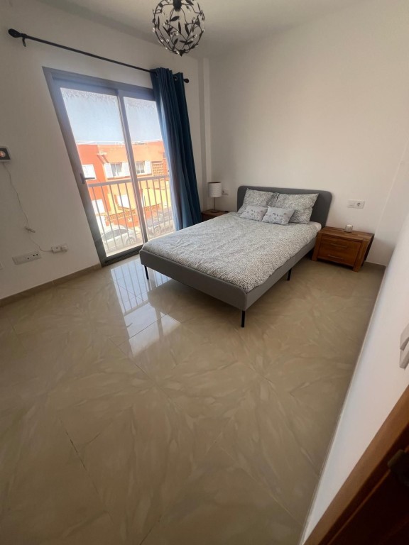 Dúplex en Venta en Puerto Del Rosario Las Palmas - foto 14