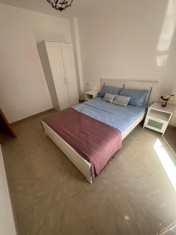Dúplex en Venta en Puerto Del Rosario Las Palmas - foto 15
