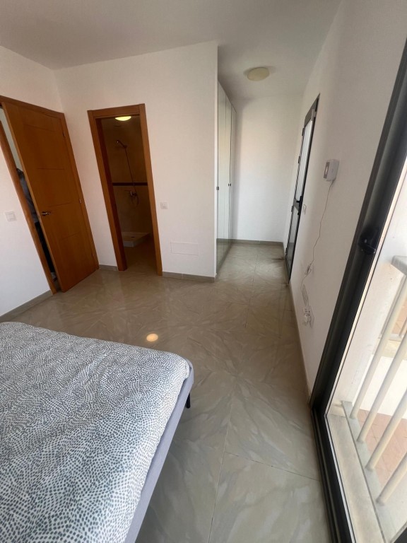 Dúplex en Venta en Puerto Del Rosario Las Palmas - foto 16