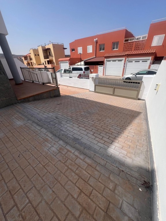 Dúplex en Venta en Puerto Del Rosario Las Palmas - foto 17