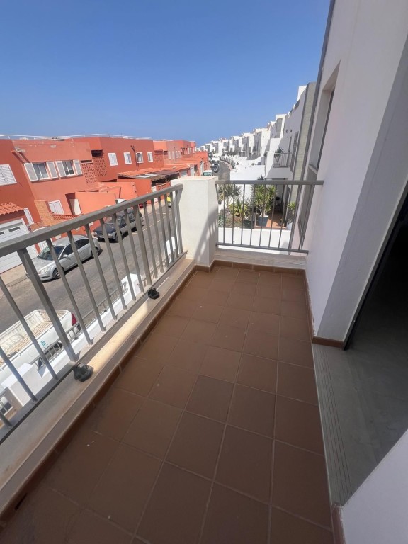 Dúplex en Venta en Puerto Del Rosario Las Palmas - foto 18