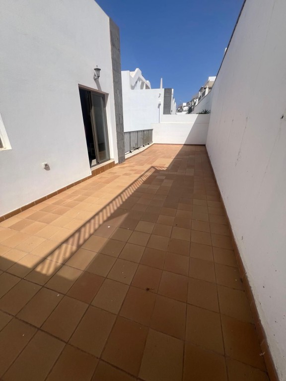Dúplex en Venta en Puerto Del Rosario Las Palmas - foto 19