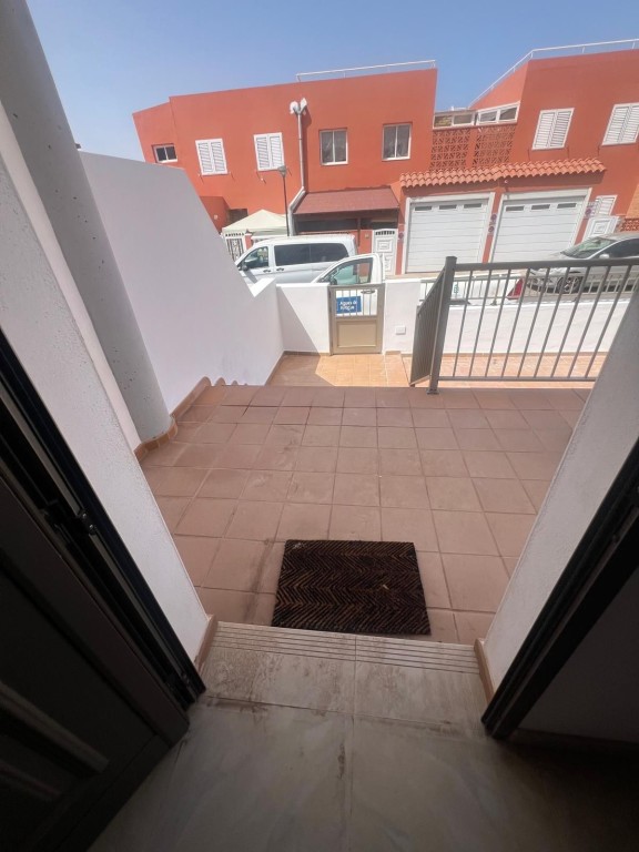 Dúplex en Venta en Puerto Del Rosario Las Palmas - foto 20