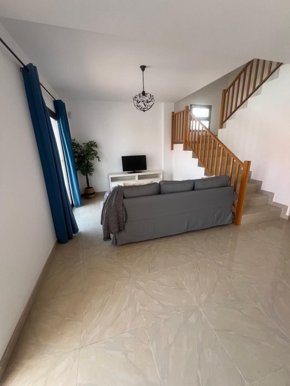 Dúplex en Venta en Puerto Del Rosario Las Palmas - foto 3