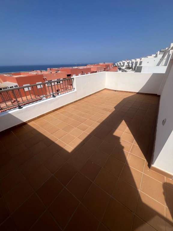Dúplex en Venta en Puerto Del Rosario Las Palmas - foto 21