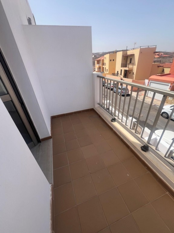 Dúplex en Venta en Puerto Del Rosario Las Palmas - foto 22