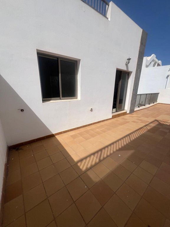 Dúplex en Venta en Puerto Del Rosario Las Palmas - foto 23