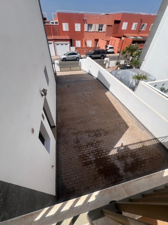 Dúplex en Venta en Puerto Del Rosario Las Palmas - foto 24