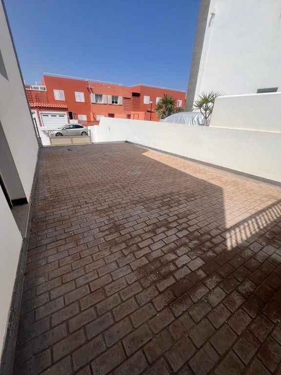 Dúplex en Venta en Puerto Del Rosario Las Palmas - foto 25
