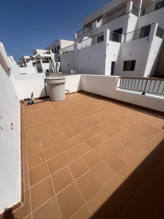 Dúplex en Venta en Puerto Del Rosario Las Palmas - foto 26