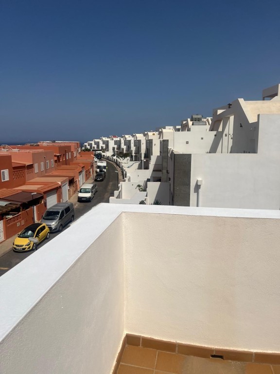 Dúplex en Venta en Puerto Del Rosario Las Palmas - foto 27