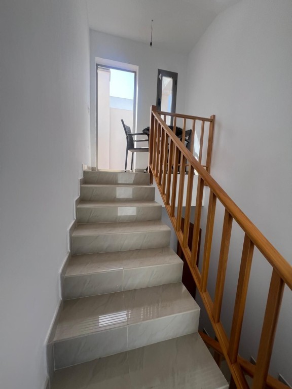 Dúplex en Venta en Puerto Del Rosario Las Palmas - foto 28