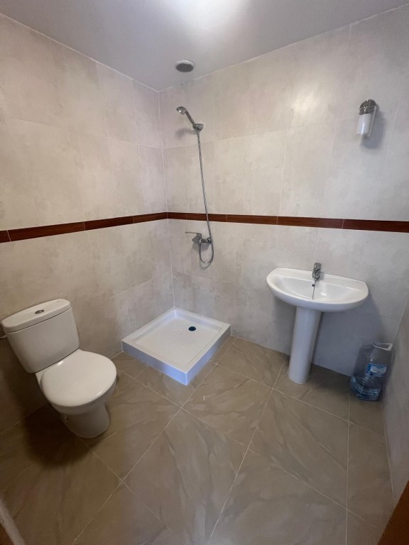 Dúplex en Venta en Puerto Del Rosario Las Palmas - foto 29