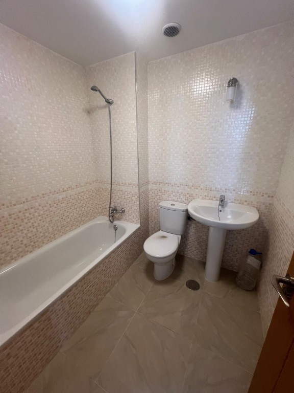 Dúplex en Venta en Puerto Del Rosario Las Palmas - foto 30