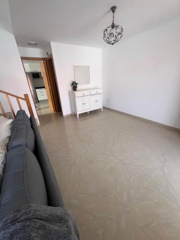 Dúplex en Venta en Puerto Del Rosario Las Palmas - foto 4
