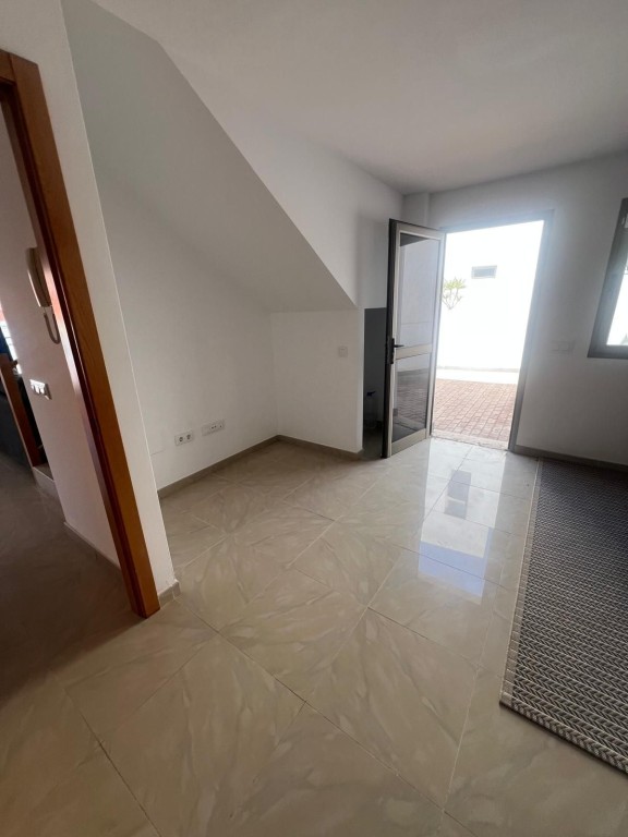 Dúplex en Venta en Puerto Del Rosario Las Palmas - foto 31
