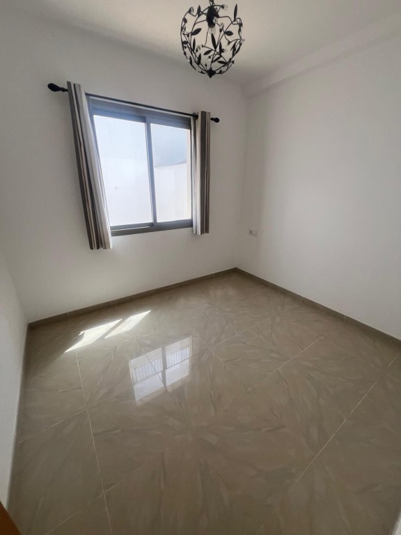 Dúplex en Venta en Puerto Del Rosario Las Palmas - foto 32
