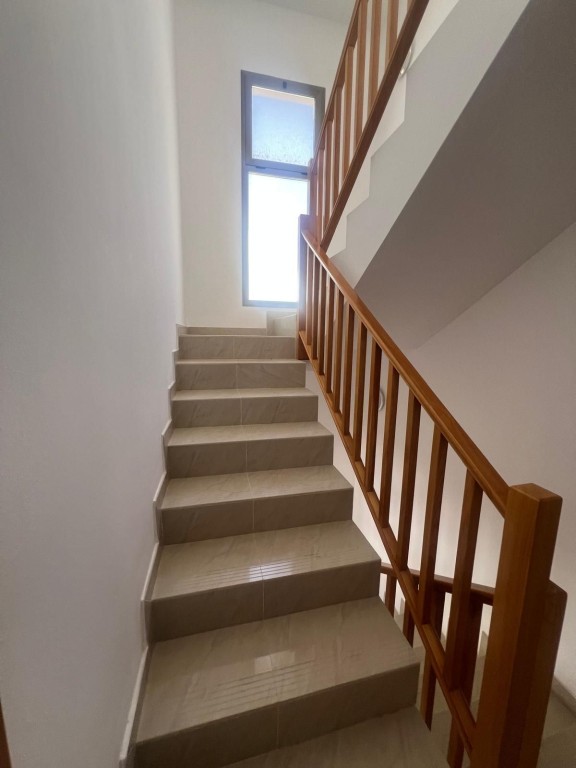 Dúplex en Venta en Puerto Del Rosario Las Palmas - foto 33