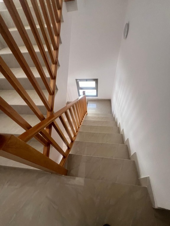 Dúplex en Venta en Puerto Del Rosario Las Palmas - foto 34