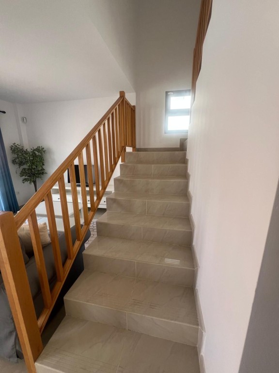 Dúplex en Venta en Puerto Del Rosario Las Palmas - foto 35