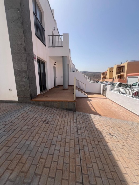 Dúplex en Venta en Puerto Del Rosario Las Palmas - foto 36