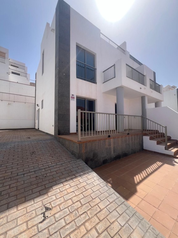 Dúplex en Venta en Puerto Del Rosario Las Palmas - foto 37