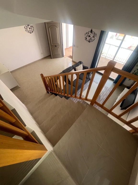 Dúplex en Venta en Puerto Del Rosario Las Palmas - foto 5